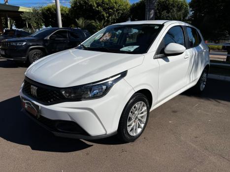 FIAT Argo 1.0 4P FLEX FIREFLY DRIVE, Foto 1