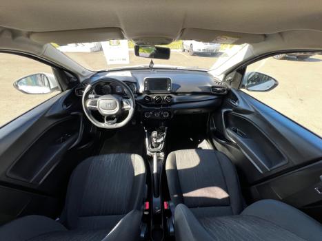 FIAT Argo 1.0 4P FLEX FIREFLY DRIVE, Foto 7