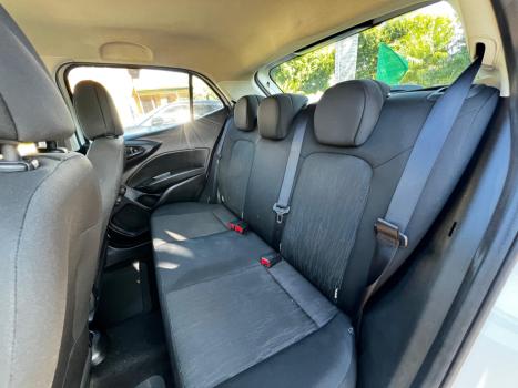 FIAT Argo 1.0 4P FLEX FIREFLY DRIVE, Foto 10