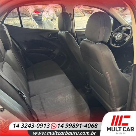 FIAT Argo 1.0 4P FLEX FIREFLY DRIVE, Foto 16