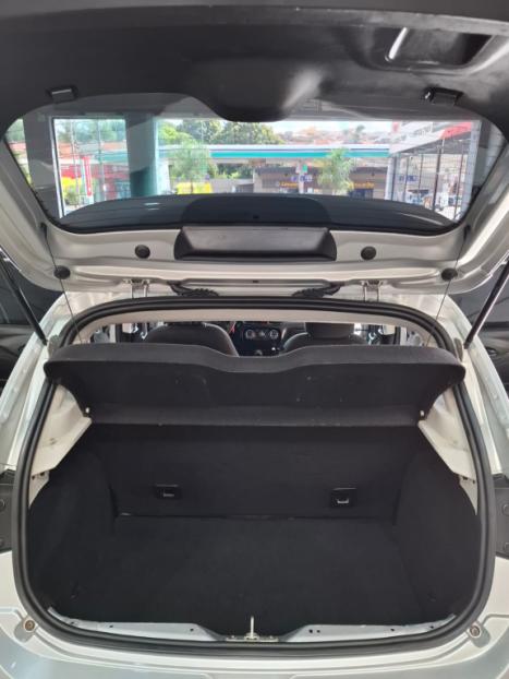 FIAT Argo 1.0 4P FLEX FIREFLY, Foto 8