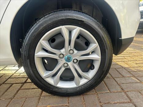 FIAT Argo 1.0 4P FLEX FIREFLY DRIVE, Foto 9