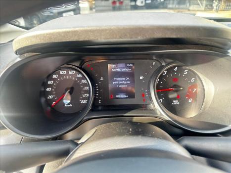 FIAT Argo 1.0 4P FLEX FIREFLY DRIVE, Foto 11