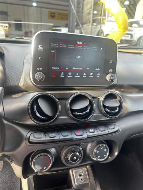 FIAT Argo 1.0 4P FLEX FIREFLY DRIVE, Foto 13