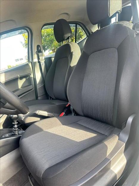 FIAT Argo 1.0 4P FLEX FIREFLY DRIVE, Foto 14