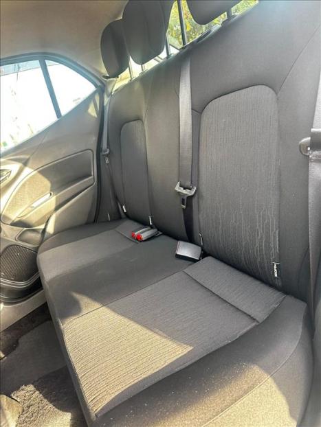 FIAT Argo 1.0 4P FLEX FIREFLY DRIVE, Foto 15