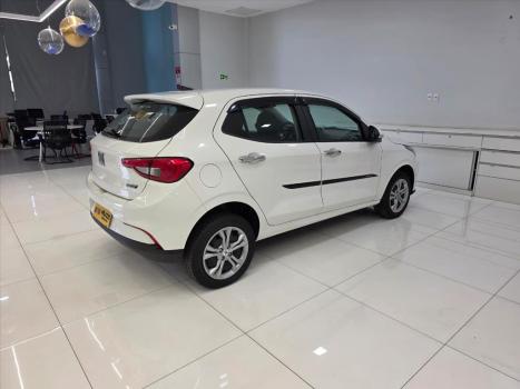 FIAT Argo 1.0 4P FLEX FIREFLY DRIVE, Foto 6