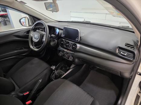 FIAT Argo 1.0 4P FLEX FIREFLY DRIVE, Foto 9