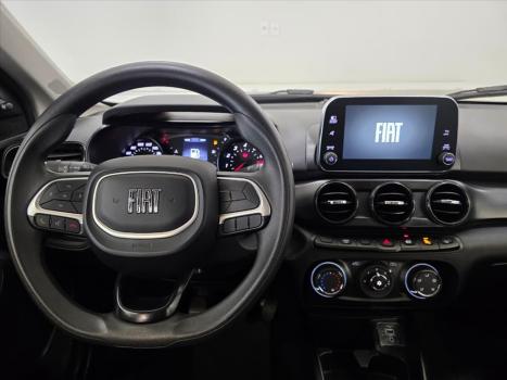 FIAT Argo 1.0 4P FLEX FIREFLY DRIVE, Foto 10