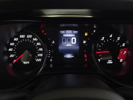 FIAT Argo 1.0 4P FLEX FIREFLY DRIVE, Foto 11