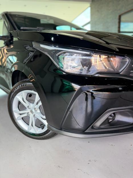 FIAT Argo 1.0 4P FLEX FIREFLY DRIVE, Foto 4