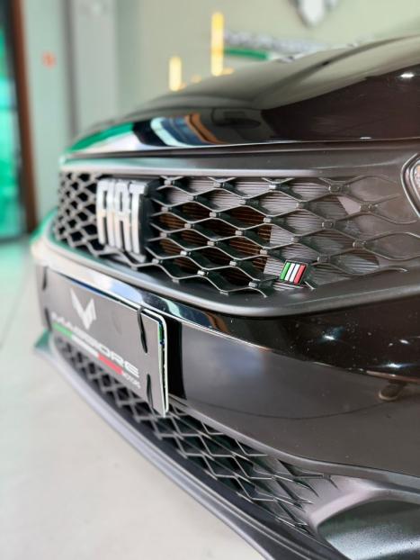 FIAT Argo 1.0 4P FLEX FIREFLY DRIVE, Foto 5