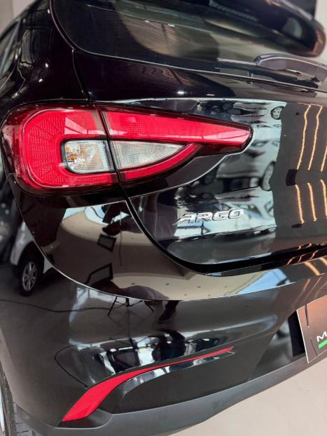 FIAT Argo 1.0 4P FLEX FIREFLY DRIVE, Foto 9