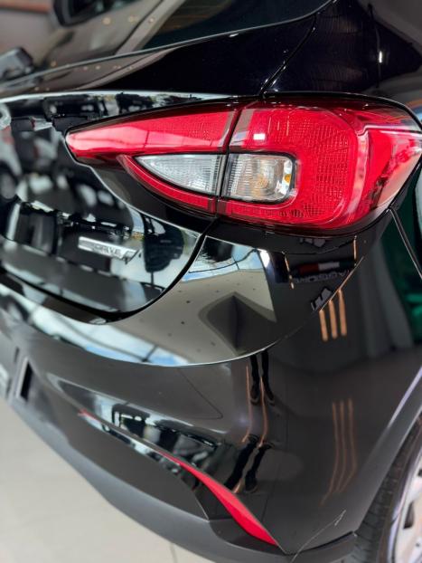 FIAT Argo 1.0 4P FLEX FIREFLY DRIVE, Foto 10