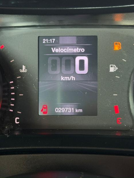 FIAT Argo 1.0 4P FLEX FIREFLY DRIVE, Foto 13