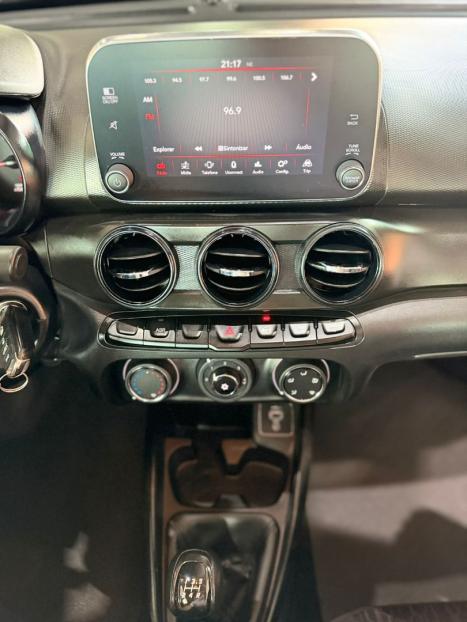 FIAT Argo 1.0 4P FLEX FIREFLY DRIVE, Foto 14