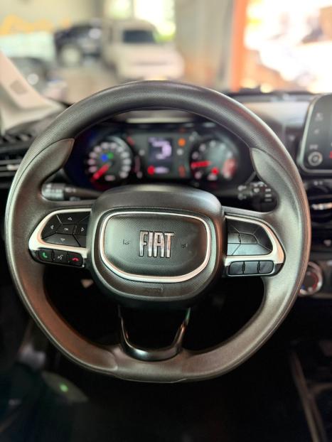 FIAT Argo 1.0 4P FLEX FIREFLY DRIVE, Foto 15