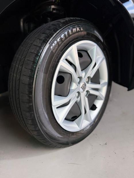 FIAT Argo 1.0 4P FLEX FIREFLY DRIVE, Foto 16