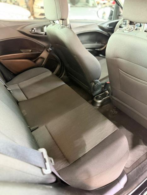 FIAT Argo 1.0 4P FLEX FIREFLY DRIVE, Foto 17