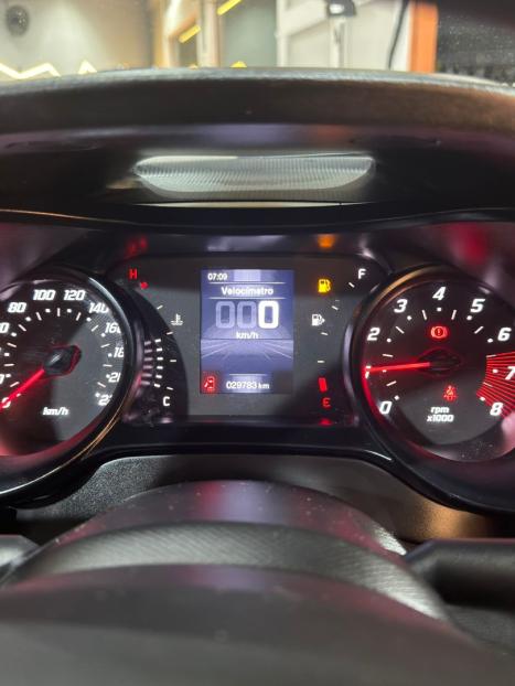 FIAT Argo 1.0 4P FLEX FIREFLY DRIVE, Foto 14