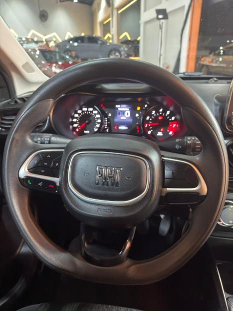 FIAT Argo 1.0 4P FLEX FIREFLY DRIVE, Foto 15