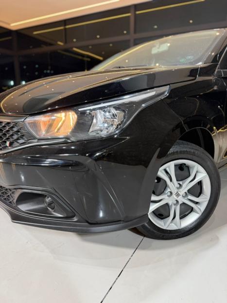 FIAT Argo 1.0 4P FLEX FIREFLY DRIVE, Foto 3