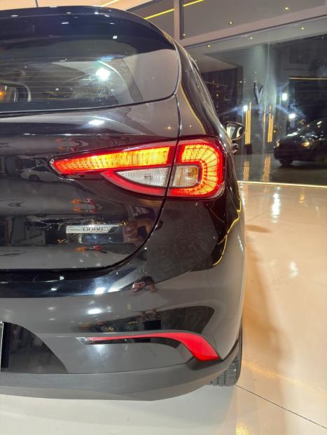 FIAT Argo 1.0 4P FLEX FIREFLY DRIVE, Foto 10