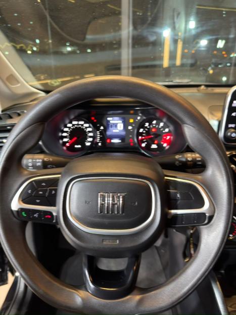 FIAT Argo 1.0 4P FLEX FIREFLY DRIVE, Foto 13