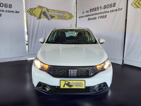 FIAT Argo 1.0 4P FLEX FIREFLY DRIVE, Foto 2