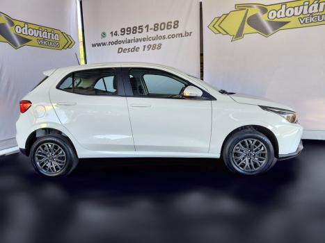 FIAT Argo 1.0 4P FLEX FIREFLY DRIVE, Foto 3