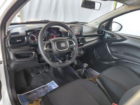 FIAT Argo 1.0 4P FLEX FIREFLY DRIVE, Foto 6