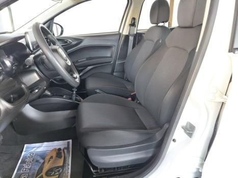 FIAT Argo 1.0 4P FLEX FIREFLY DRIVE, Foto 8