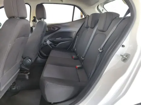 FIAT Argo 1.0 4P FLEX FIREFLY DRIVE, Foto 9