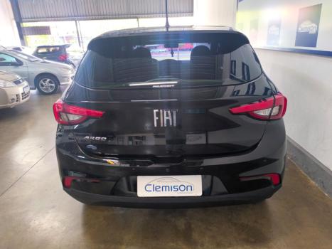 FIAT Argo 1.0 4P FLEX FIREFLY, Foto 5