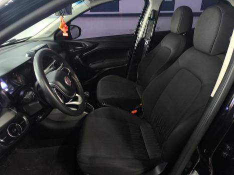 FIAT Argo 1.0 4P FLEX FIREFLY, Foto 7