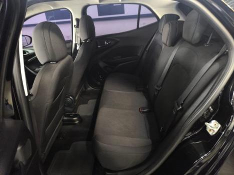 FIAT Argo 1.0 4P FLEX FIREFLY, Foto 8