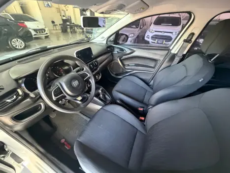 FIAT Argo 1.0 4P FLEX FIREFLY DRIVE, Foto 10