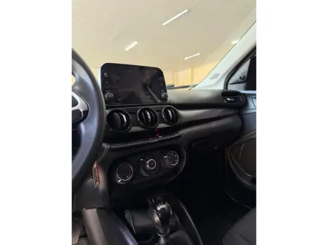 FIAT Argo 1.0 4P FLEX FIREFLY DRIVE, Foto 11