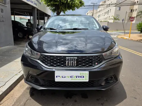 FIAT Argo 1.0 4P FLEX FIREFLY DRIVE, Foto 7