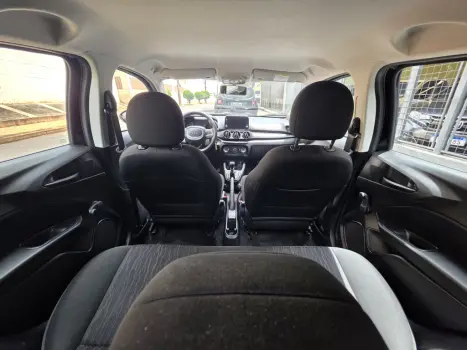 FIAT Argo 1.0 4P FLEX FIREFLY DRIVE, Foto 14