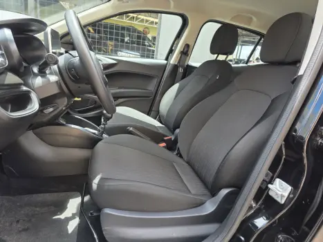 FIAT Argo 1.0 4P FLEX FIREFLY DRIVE, Foto 12