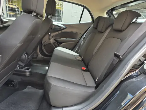 FIAT Argo 1.0 4P FLEX FIREFLY DRIVE, Foto 13