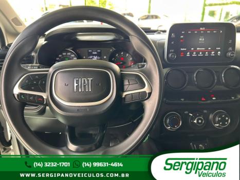 FIAT Argo 1.0 4P FLEX FIREFLY DRIVE, Foto 9