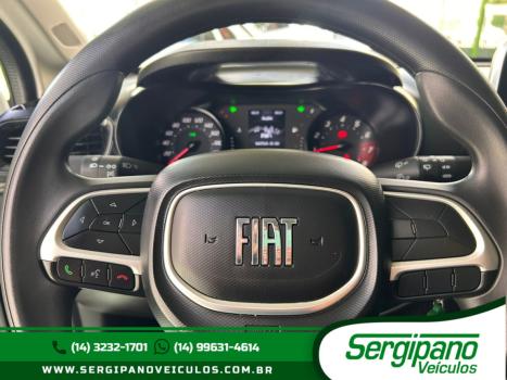 FIAT Argo 1.0 4P FLEX FIREFLY DRIVE, Foto 10