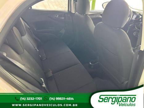 FIAT Argo 1.0 4P FLEX FIREFLY DRIVE, Foto 13