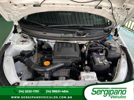 FIAT Argo 1.0 4P FLEX FIREFLY DRIVE, Foto 14