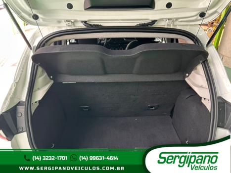 FIAT Argo 1.0 4P FLEX FIREFLY DRIVE, Foto 15