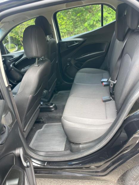 FIAT Argo 1.0 4P FLEX FIREFLY, Foto 4