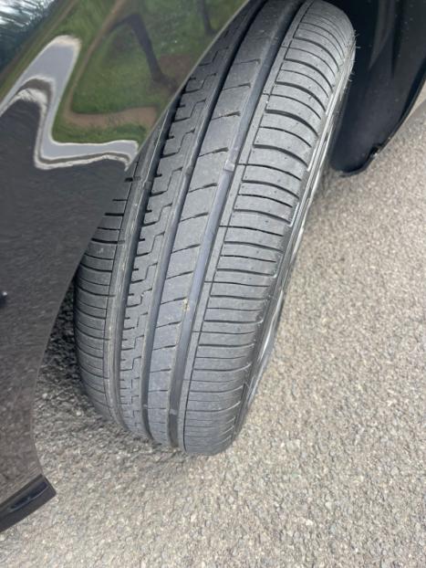 FIAT Argo 1.0 4P FLEX FIREFLY, Foto 8