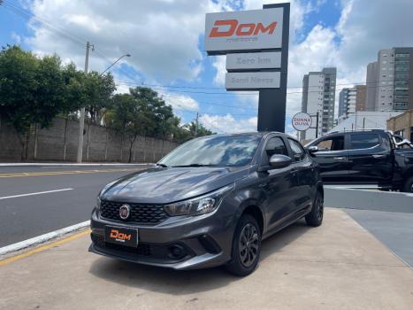 FIAT Argo 1.0 4P FLEX FIREFLY DRIVE, Foto 1